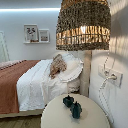Oktheway Real Historic Center Appartement A Coruña Buitenkant foto